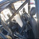 JN1CV6AP3BM509625 2011 Infiniti G37 Journey auction photo thumbnail 8