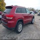1C4RJFAG4EC361479 2014 Jeep Grand Cherokee Laredo auction photo thumbnail 4