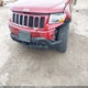 1C4RJFAG4EC361479 2014 Jeep Grand Cherokee Laredo auction photo thumbnail 6