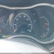 1C4RJFAG4EC361479 2014 Jeep Grand Cherokee Laredo auction photo thumbnail 7