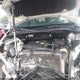 5TDYK3DCXBS109388 2011 Toyota Sienna Limited V6 auction photo thumbnail 10