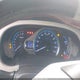5TDYK3DCXBS109388 2011 Toyota Sienna Limited V6 auction photo thumbnail 7