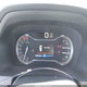 5FNYF5H1XHB013072 2017 Honda Pilot Lx auction photo thumbnail 7