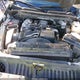 1GT49SEY1PF182140 2023 GMC Sierra K35 Utility / Service Truck auction photo thumbnail 10