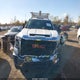 1GT49SEY1PF182140 2023 GMC Sierra K35 Utility / Service Truck auction photo thumbnail 12