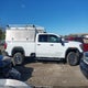 1GT49SEY1PF182140 2023 GMC Sierra K35 Utility / Service Truck auction photo thumbnail 13