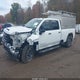 1GT49SEY1PF182140 2023 GMC Sierra K35 Utility / Service Truck auction photo thumbnail 2