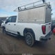 1GT49SEY1PF182140 2023 GMC Sierra K35 Utility / Service Truck auction photo thumbnail 3