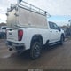 1GT49SEY1PF182140 2023 GMC Sierra K35 Utility / Service Truck auction photo thumbnail 4