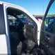 1GT49SEY1PF182140 2023 GMC Sierra K35 Utility / Service Truck auction photo thumbnail 5