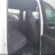 1GT49SEY1PF182140 2023 GMC Sierra K35 Utility / Service Truck auction photo thumbnail 8