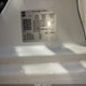 1GT49SEY1PF182140 2023 GMC Sierra K35 Utility / Service Truck auction photo thumbnail 9
