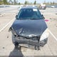 1G2ZG58BX74189205 2007 Pontiac G6 auction photo thumbnail 13