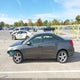 1G2ZG58BX74189205 2007 Pontiac G6 auction photo thumbnail 15