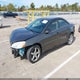 1G2ZG58BX74189205 2007 Pontiac G6 auction photo thumbnail 2