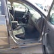 1G2ZG58BX74189205 2007 Pontiac G6 auction photo thumbnail 5