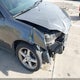 1G2ZG58BX74189205 2007 Pontiac G6 auction photo thumbnail 6