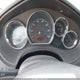 1G2ZG58BX74189205 2007 Pontiac G6 auction photo thumbnail 7