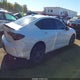 19UUB6F53MA003428 2021 Acura Tlx A-Spec Package auction photo thumbnail 13
