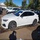 19UUB6F53MA003428 2021 Acura Tlx A-Spec Package auction photo thumbnail 14