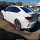 19UUB6F53MA003428 2021 Acura Tlx A-Spec Package auction photo thumbnail 3