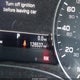 WAUHGAFC0DN124264 2013 Audi A6 3.0T Premium auction photo thumbnail 15