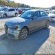 WAUHGAFC0DN124264 2013 Audi A6 3.0T Premium auction photo thumbnail 2
