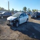 5YFBURHE7HP725517 2017 Toyota Corolla Le auction photo thumbnail 2