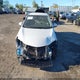 5YFBURHE7HP725517 2017 Toyota Corolla Le auction photo thumbnail 6