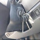 5TFRM5F17BX023195 2011 Toyota Tundra Grade 4.6L V8 auction photo thumbnail 11