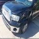 5TFRM5F17BX023195 2011 Toyota Tundra Grade 4.6L V8 auction photo thumbnail 6