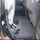 5TFRM5F17BX023195 2011 Toyota Tundra Grade 4.6L V8 auction photo thumbnail 8