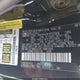 5TFRM5F17BX023195 2011 Toyota Tundra Grade 4.6L V8 auction photo thumbnail 9