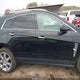 3GYFNEEY4AS559711 2010 Cadillac Srx Performance Collection auction photo thumbnail 13