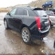 3GYFNEEY4AS559711 2010 Cadillac Srx Performance Collection auction photo thumbnail 3