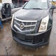 3GYFNEEY4AS559711 2010 Cadillac Srx Performance Collection auction photo thumbnail 6