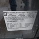 3GYFNEEY4AS559711 2010 Cadillac Srx Performance Collection auction photo thumbnail 9