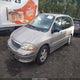 2FMDA52433BB51733 2003 Ford Windstar Se auction photo thumbnail 2