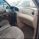 2FMDA52433BB51733 2003 Ford Windstar Se auction photo thumbnail 5