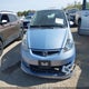 JHMGD38698S014300 2008 Honda Fit Sport auction photo thumbnail 13