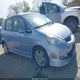 JHMGD38698S014300 2008 Honda Fit Sport auction photo thumbnail 14