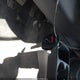 JHMGD38698S014300 2008 Honda Fit Sport auction photo thumbnail 11