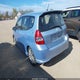 JHMGD38698S014300 2008 Honda Fit Sport auction photo thumbnail 3