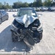 5XYZU3LB4HG399480 2017 Hyundai Santa Fe Sport 2.4L auction photo thumbnail 13