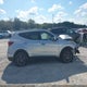 5XYZU3LB4HG399480 2017 Hyundai Santa Fe Sport 2.4L auction photo thumbnail 14