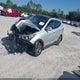 5XYZU3LB4HG399480 2017 Hyundai Santa Fe Sport 2.4L auction photo thumbnail 2