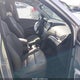 5XYZU3LB4HG399480 2017 Hyundai Santa Fe Sport 2.4L auction photo thumbnail 5