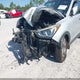 5XYZU3LB4HG399480 2017 Hyundai Santa Fe Sport 2.4L auction photo thumbnail 6