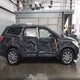 5GAKVBKD4GJ310762 2016 Buick Enclave Leather auction photo thumbnail 13
