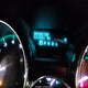 5GAKVBKD4GJ310762 2016 Buick Enclave Leather auction photo thumbnail 15